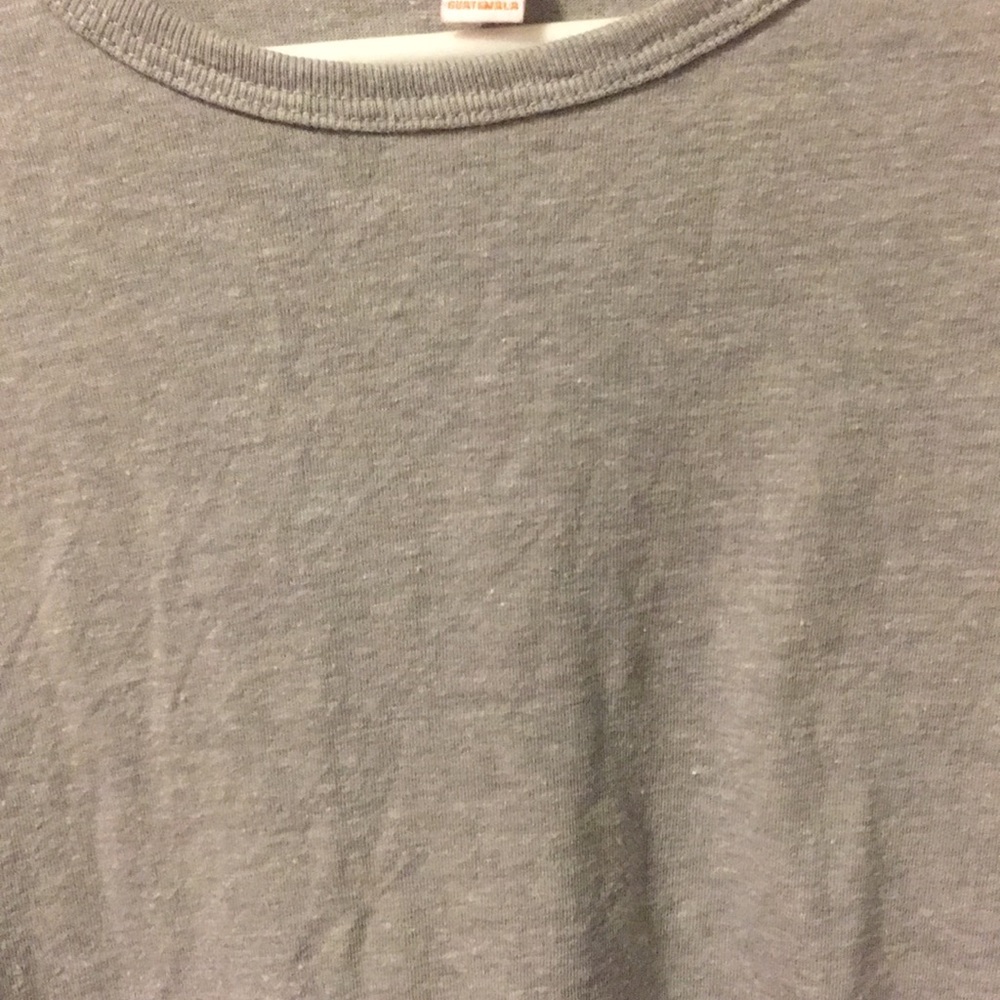 LulaRoe Randy- great condition - Picture 4 of 4